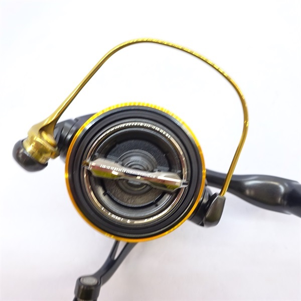 ２２ソアレＸＲＣ２０００ＳＳＰＧ